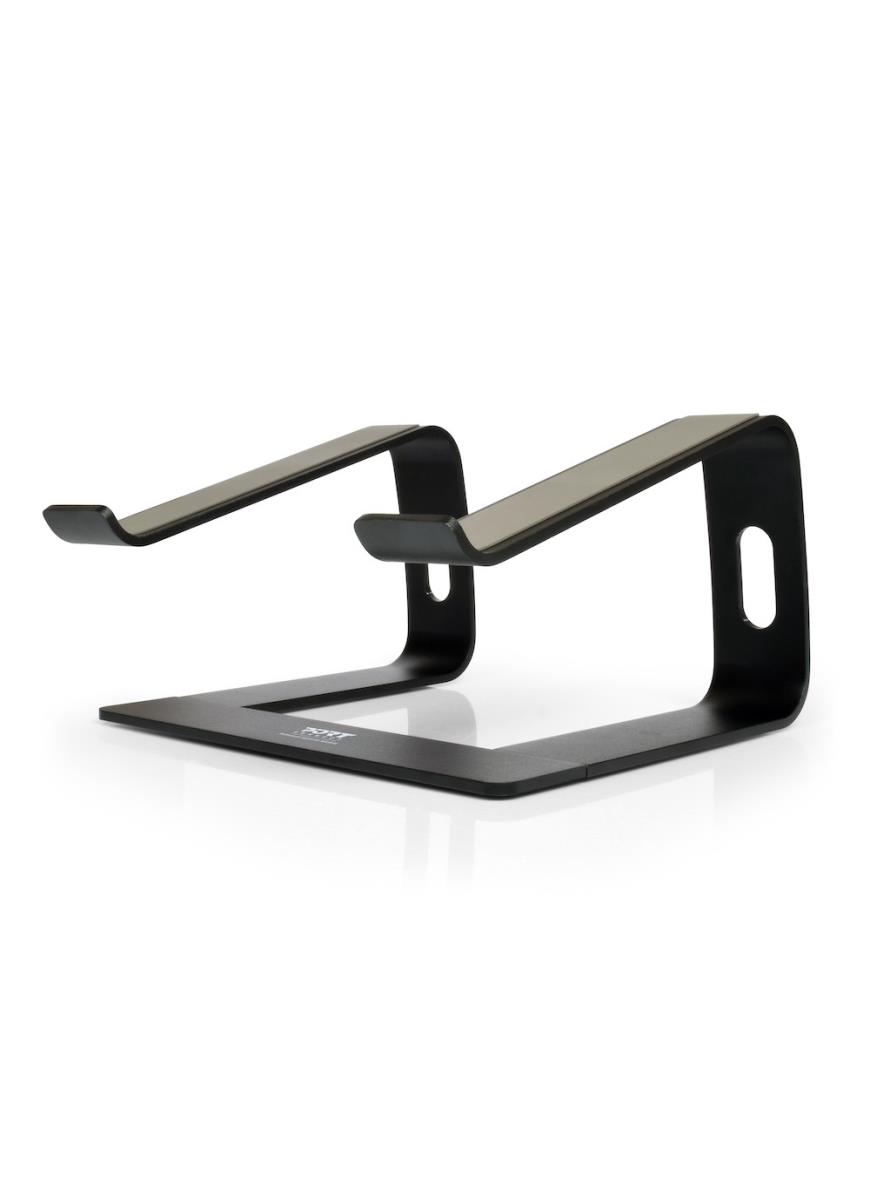 STAND NOTEBOOK ALUMINIUM 901103 thumbnail