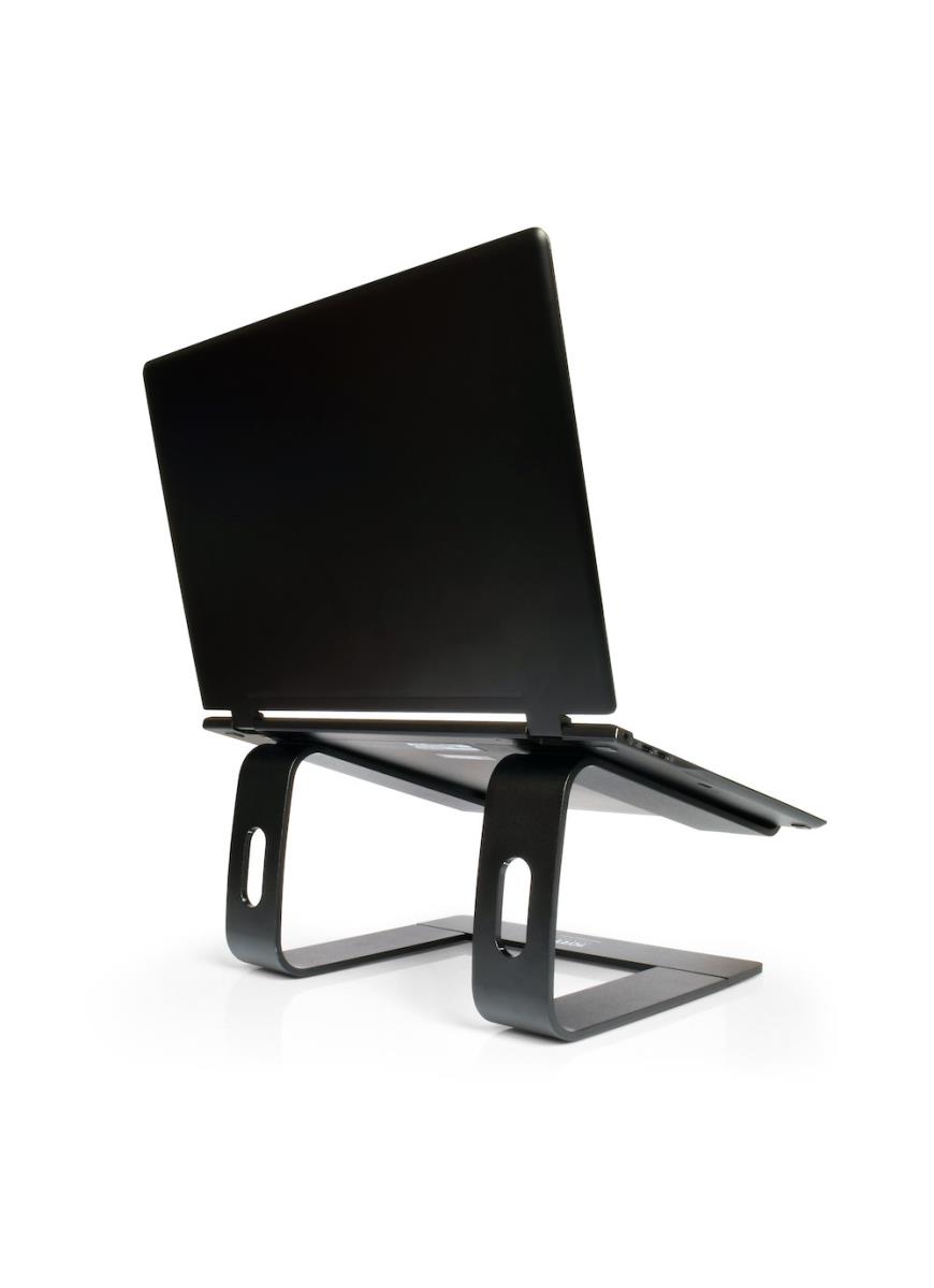 STAND NOTEBOOK ALUMINIUM 901103 thumbnail