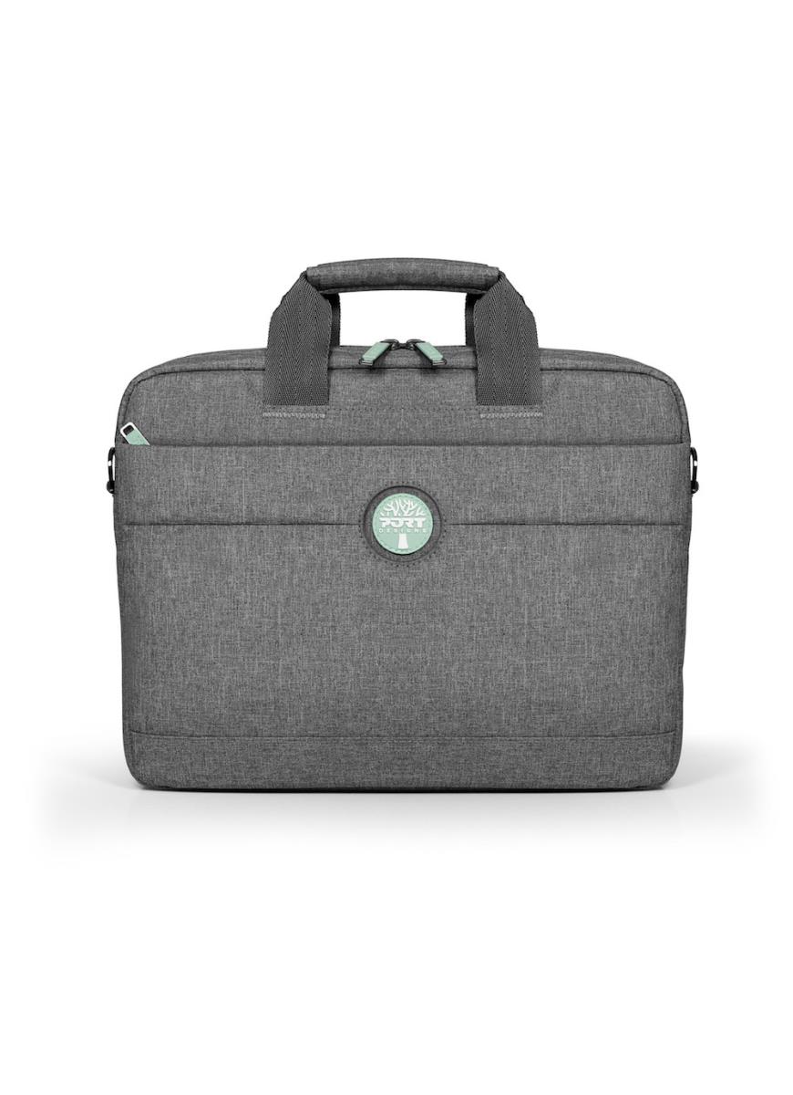 YOSEMITE ECO TL 13/14 GREY thumbnail