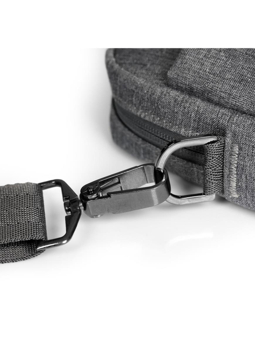 YOSEMITE ECO TL 13/14 GREY thumbnail