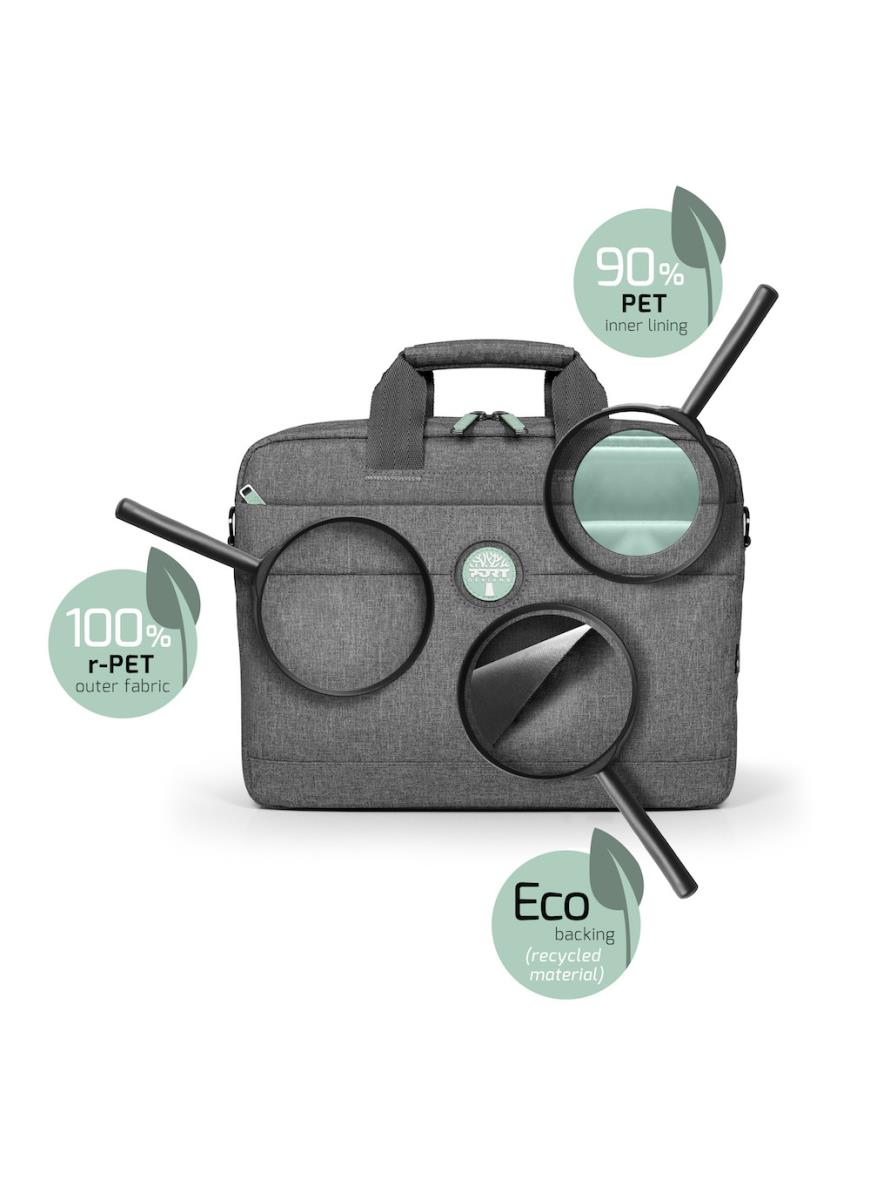 YOSEMITE ECO TL 13/14 GREY thumbnail