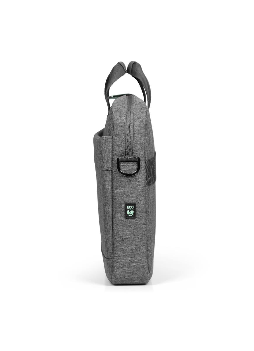 YOSEMITE ECO TL 13/14 GREY thumbnail