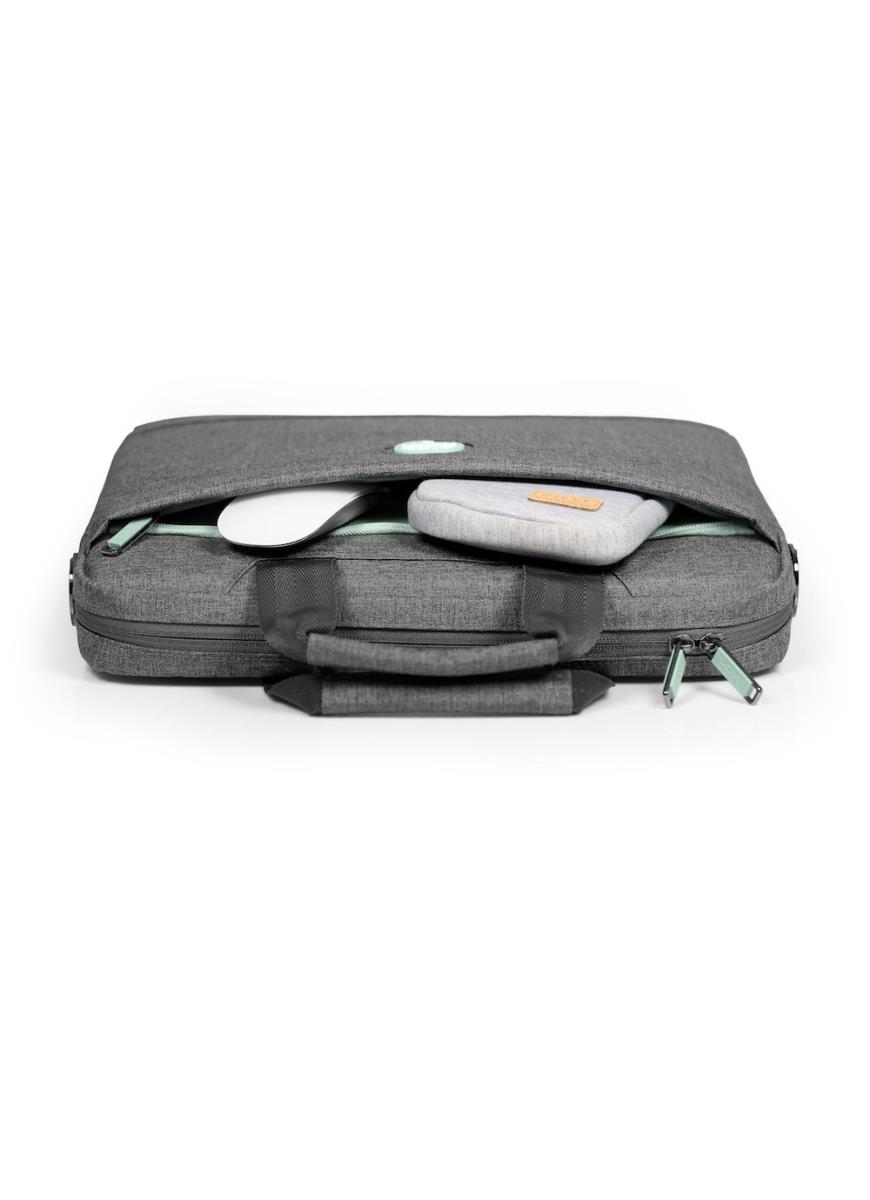 YOSEMITE ECO TL 13/14 GREY thumbnail