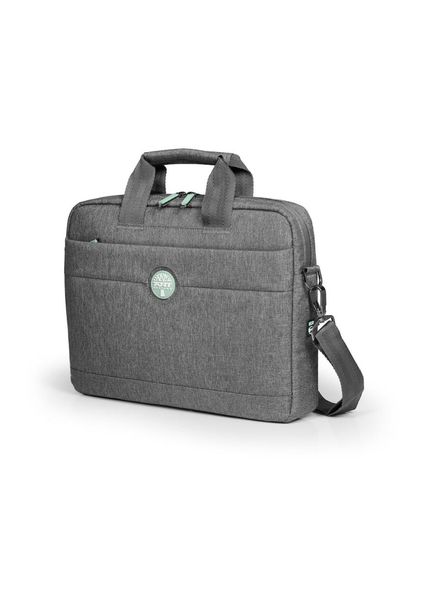 YOSEMITE ECO TL 13/14 GREY thumbnail