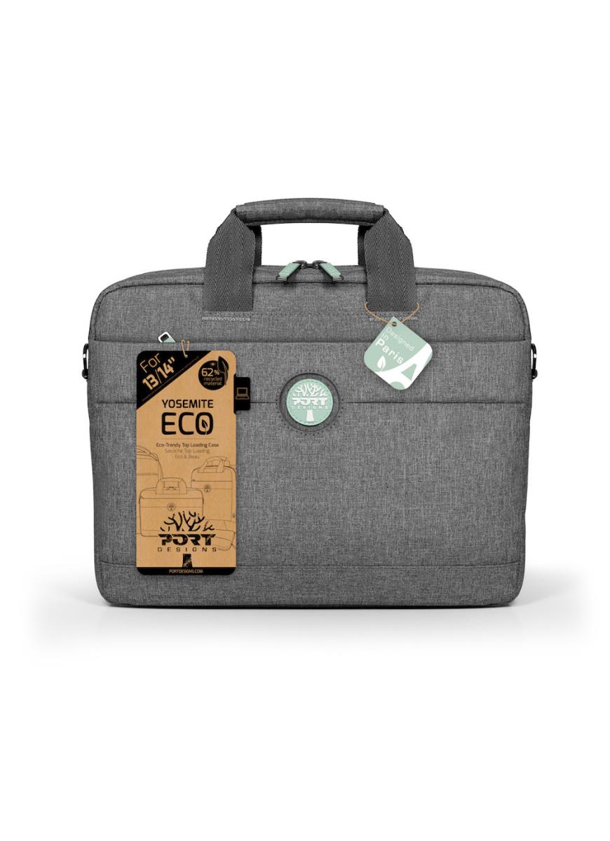 YOSEMITE ECO TL 13/14 GREY thumbnail