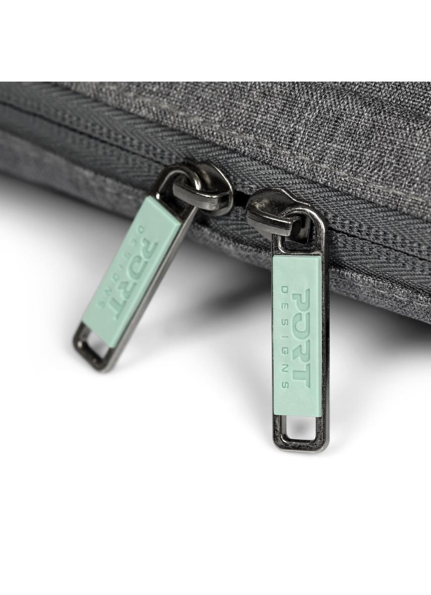 YOSEMITE ECO TL 13/14 GREY thumbnail