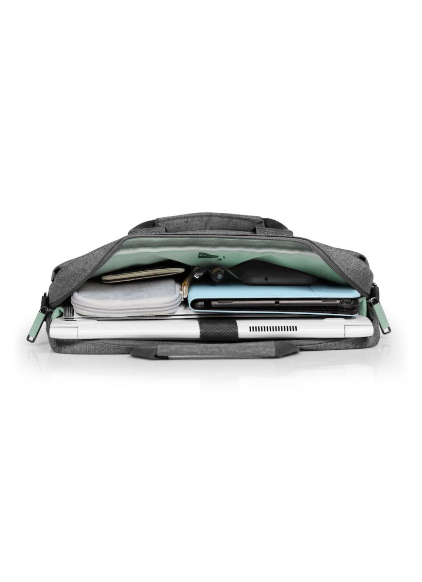 YOSEMITE ECO TL 13/14 GREY thumbnail