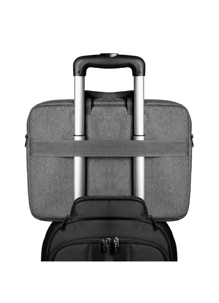 YOSEMITE ECO TL 13/14 GREY thumbnail