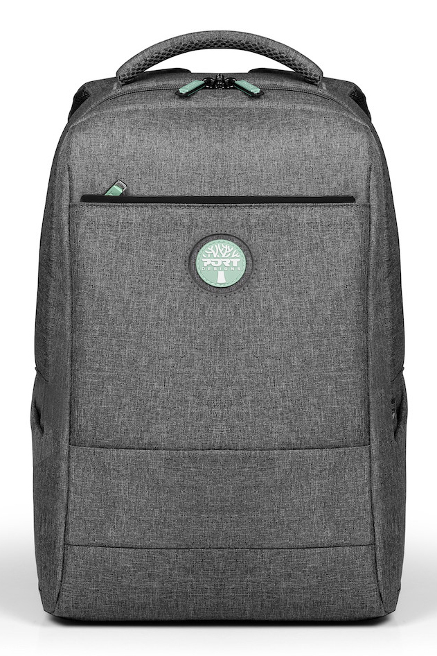 YOSEMITE ECO XL BACKPACK 15.6 thumbnail