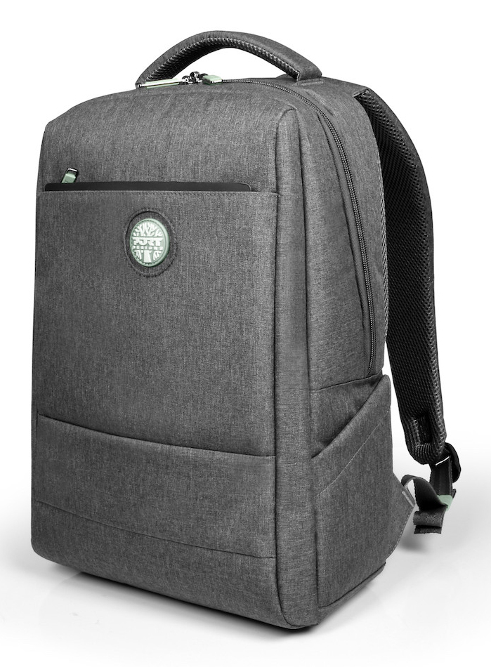 YOSEMITE ECO XL BACKPACK 15.6 thumbnail