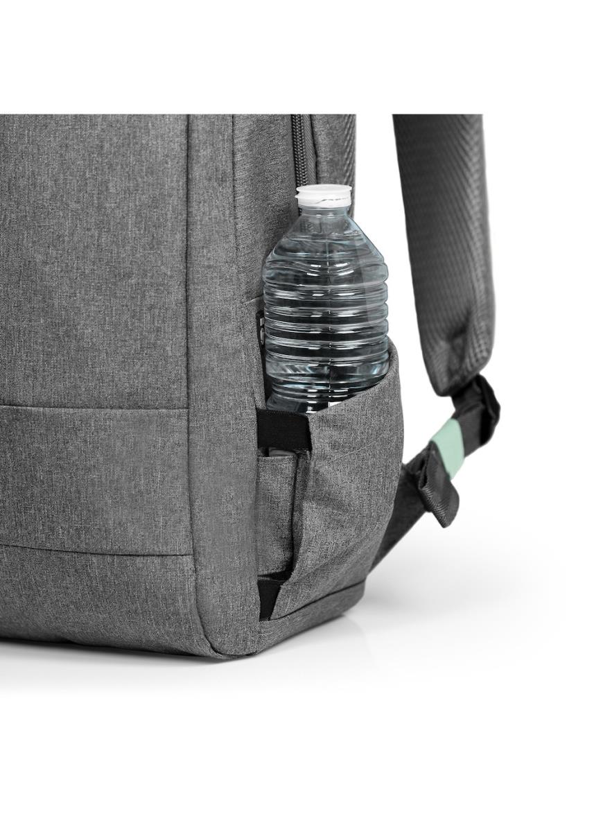 YOSEMITE ECO XL BACKPACK 15.6 thumbnail