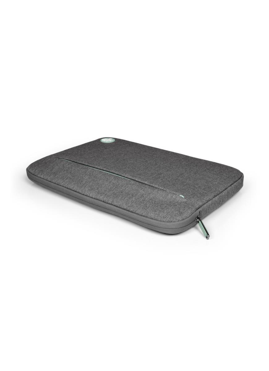 YOSEMITE ECO SLEEVE 15.6 GREY thumbnail