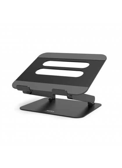 STAND NOTEBOOK ADJUSTABLE thumbnail