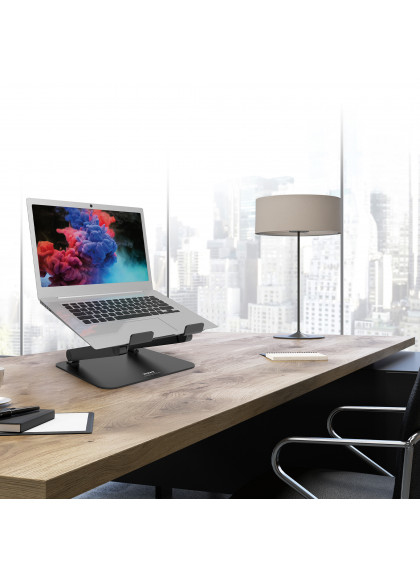 STAND NOTEBOOK ADJUSTABLE thumbnail