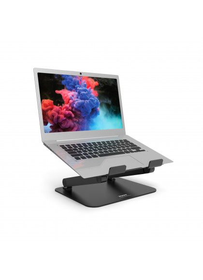 STAND NOTEBOOK ADJUSTABLE thumbnail