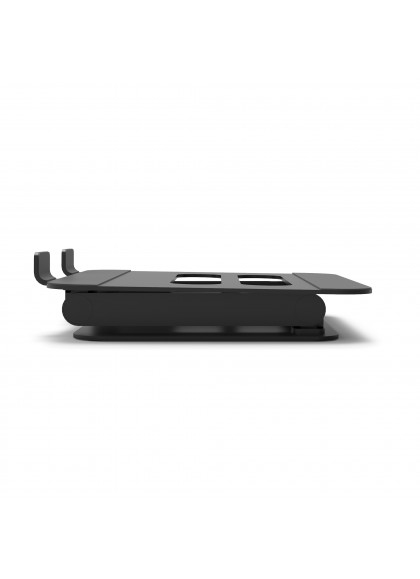 STAND NOTEBOOK ADJUSTABLE thumbnail