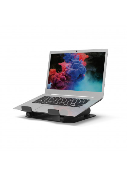 STAND NOTEBOOK ADJUSTABLE thumbnail