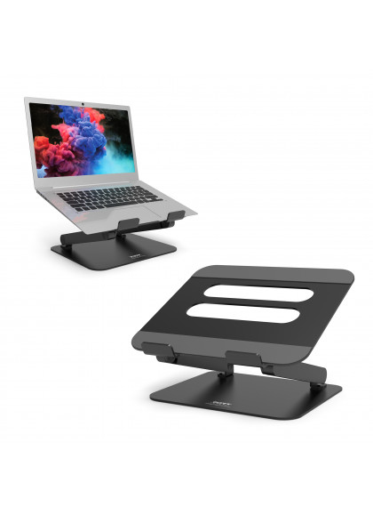 STAND NOTEBOOK ADJUSTABLE thumbnail
