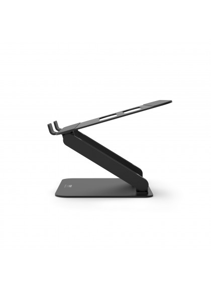 STAND NOTEBOOK ADJUSTABLE thumbnail