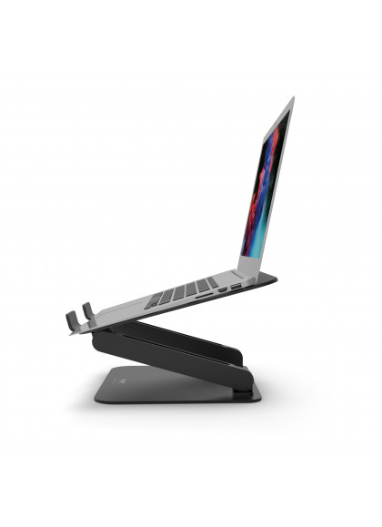 STAND NOTEBOOK ADJUSTABLE thumbnail