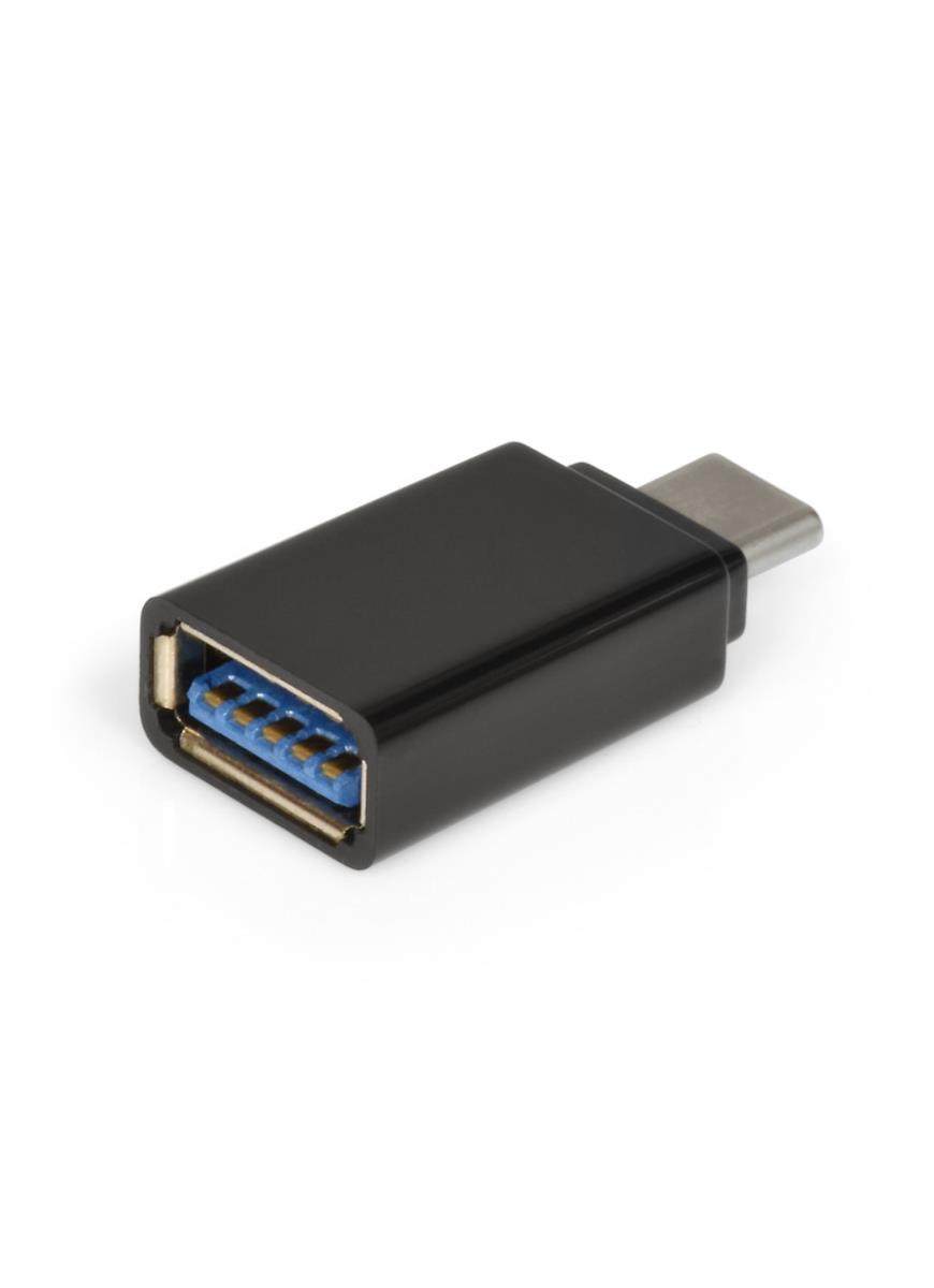 EU Product - Adapter USB-C auf USB-A 3.0 2er Pack Konverter thumbnail