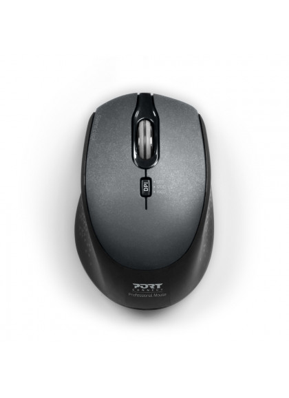 MOUSE OFFICE PRO SILENT thumbnail