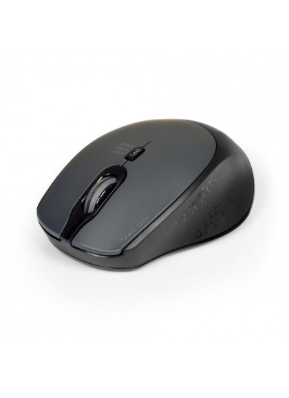 MOUSE OFFICE PRO SILENT thumbnail