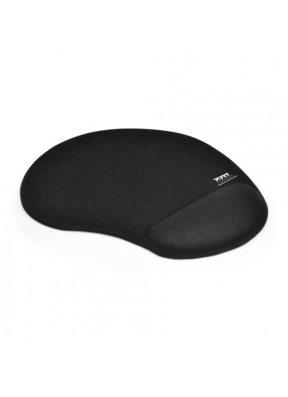 MOUSEPAD ERGONOMIC GEL thumbnail