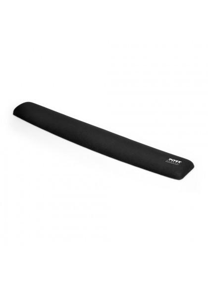 KEYBOARD PAD ERGONOMIC GEL thumbnail