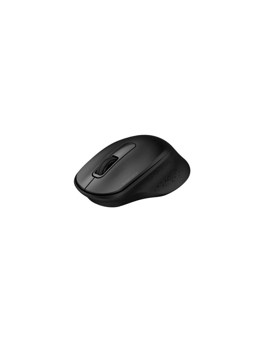 UK PACK KEYBOARD + MOUSE MEDIUM thumbnail