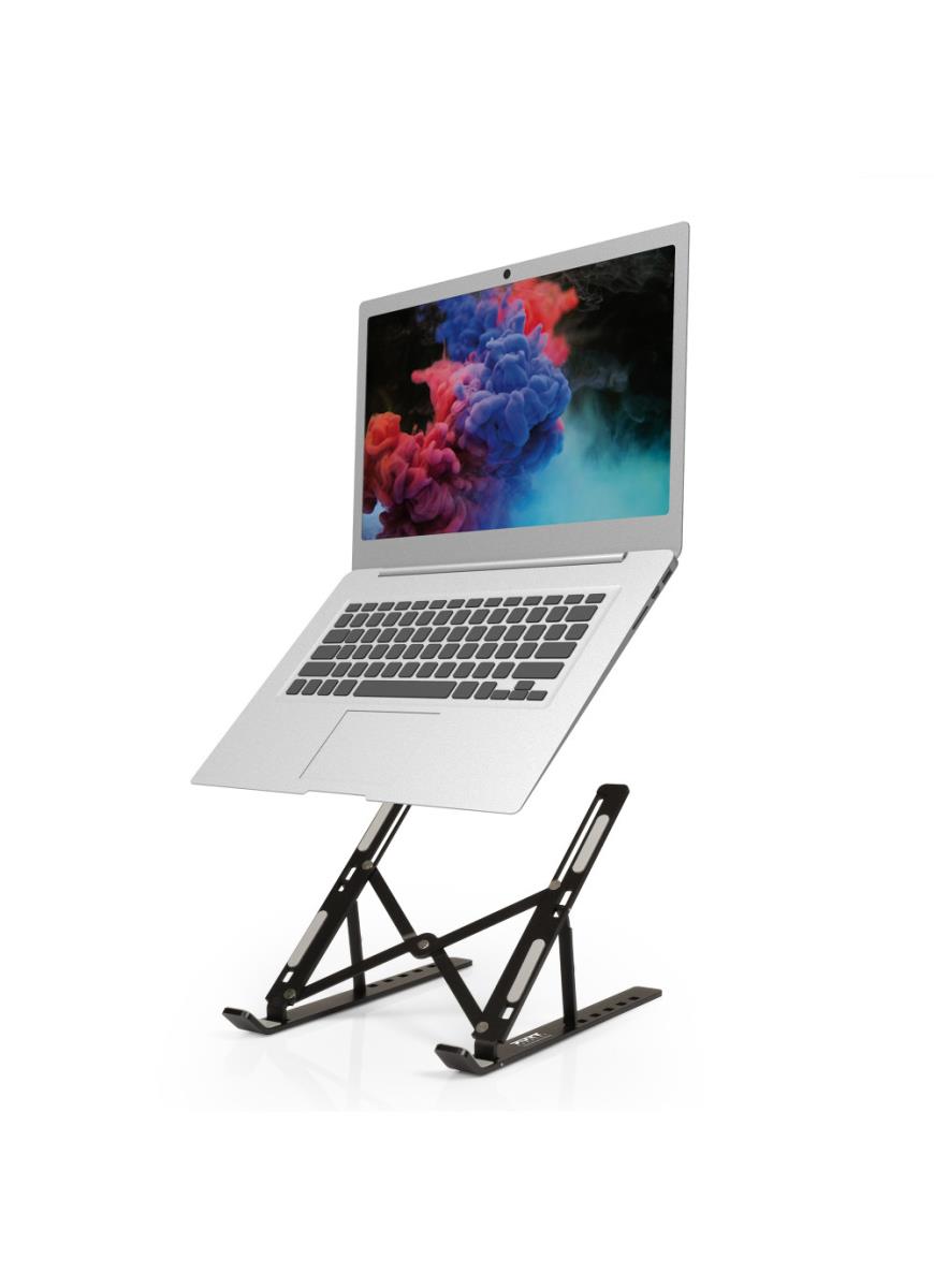 STAND NOTEBOOK TRAVEL FOLDABLE thumbnail