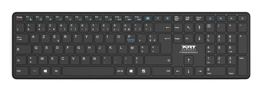 KEYBOARD OFFICE PRO thumbnail