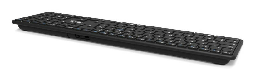 KEYBOARD OFFICE PRO thumbnail