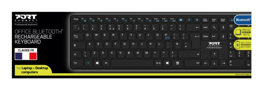 KEYBOARD OFFICE PRO thumbnail
