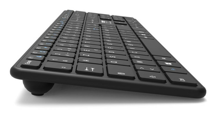 KEYBOARD OFFICE PRO thumbnail
