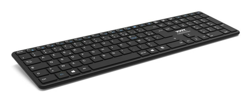 KEYBOARD OFFICE PRO thumbnail