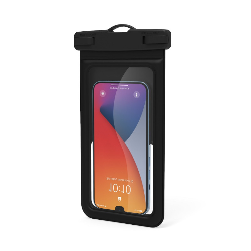 WATERPROOF BAG FOR SMARTPHONE 901884 thumbnail