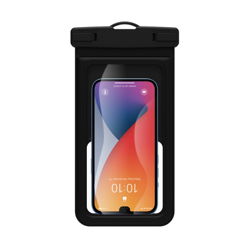WATERPROOF BAG FOR SMARTPHONE 901884 thumbnail