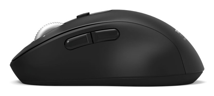 MOUSE RECHARGEABLE thumbnail