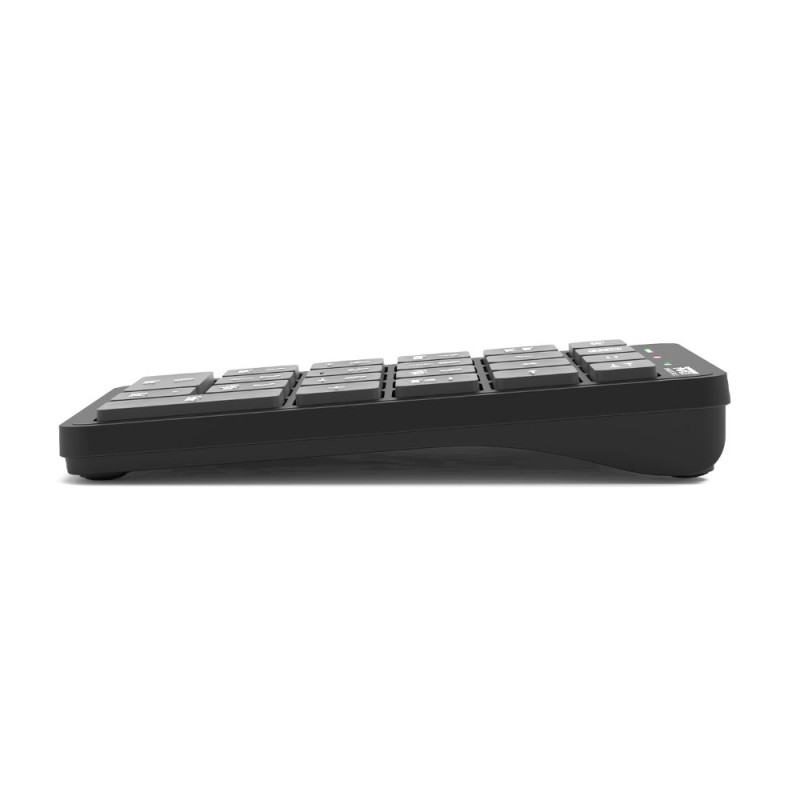 NUMERIC KEYPAD BLUETOOTH thumbnail