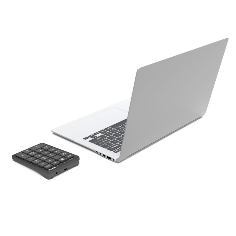NUMERIC KEYPAD BLUETOOTH thumbnail