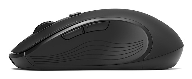 MOUSE RECHARGEABLE BLUETOOTH thumbnail