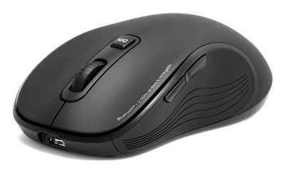 MOUSE RECHARGEABLE BLUETOOTH thumbnail