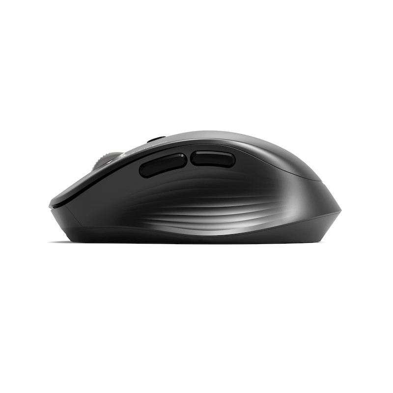 MOUSE RECHARGEABLE BLUETOOTH thumbnail