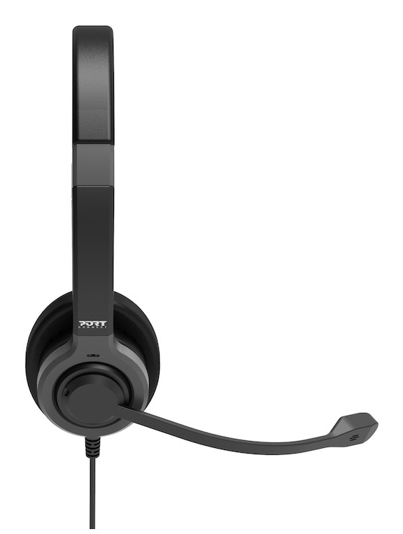 STEREO HEADSET ACTIVE OFFICE thumbnail