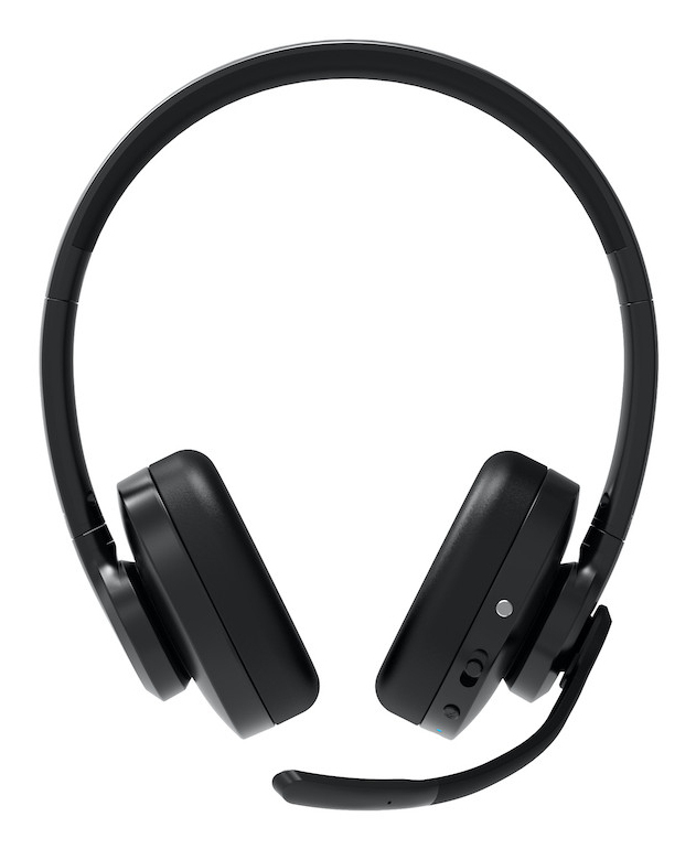 BLUETOOTH STEREO HEADSET WITH thumbnail
