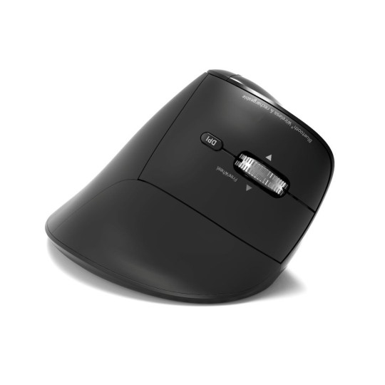 (new) port design - ergo auditor ai quick access button - bluetooth & wirelesss & 910204 thumbnail