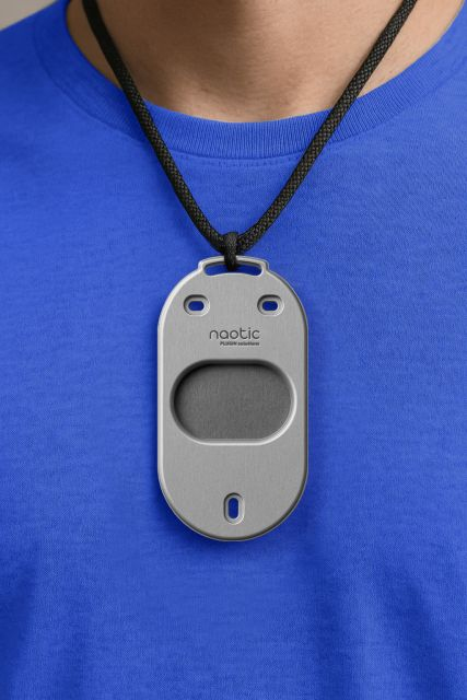 ALUMINUM UNLOCKING BASE WITH thumbnail