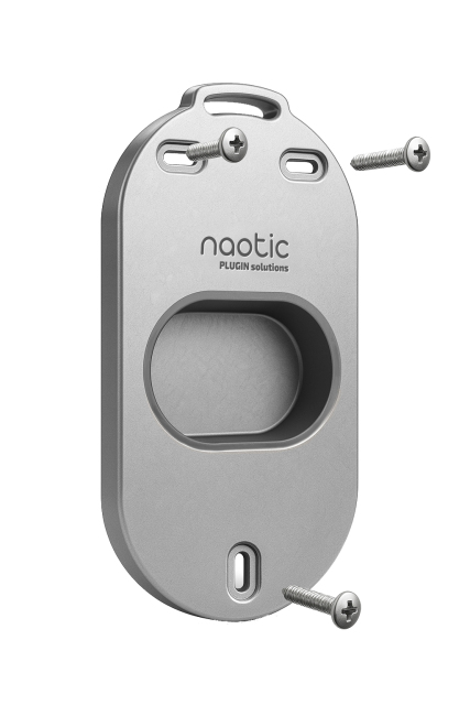 ALUMINUM UNLOCKING BASE WITH thumbnail