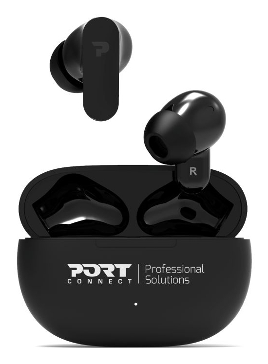 STEREO EARPHONE BLUETOOTH thumbnail